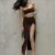 Bodrum Escort Bayanların Tek Adresi