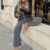 Bodrum Escort Hayat Kadınları